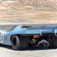 Illustration for article titled This Gulf Porsche 917K Will Make Rennsport Reunion 5 A Loud One